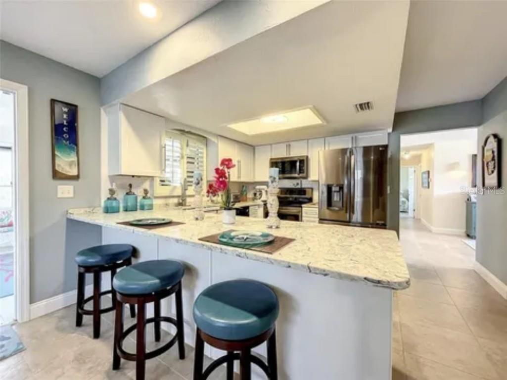 265 Ocean Palm Drive Flagler Beach FL 32136 FC310545 image8