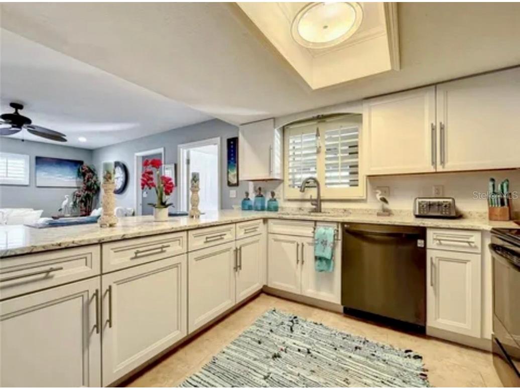 265 Ocean Palm Drive Flagler Beach FL 32136 FC310545 image9