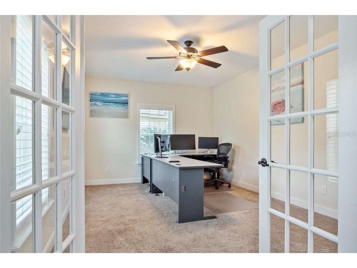 265 Pinehurst Pointe Drive Saint Augustine FL 32092 FC310353 image10