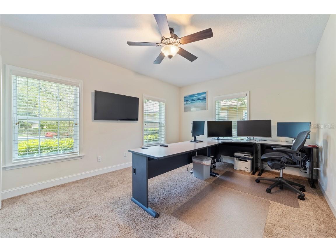 265 Pinehurst Pointe Drive Saint Augustine FL 32092 FC310353 image11