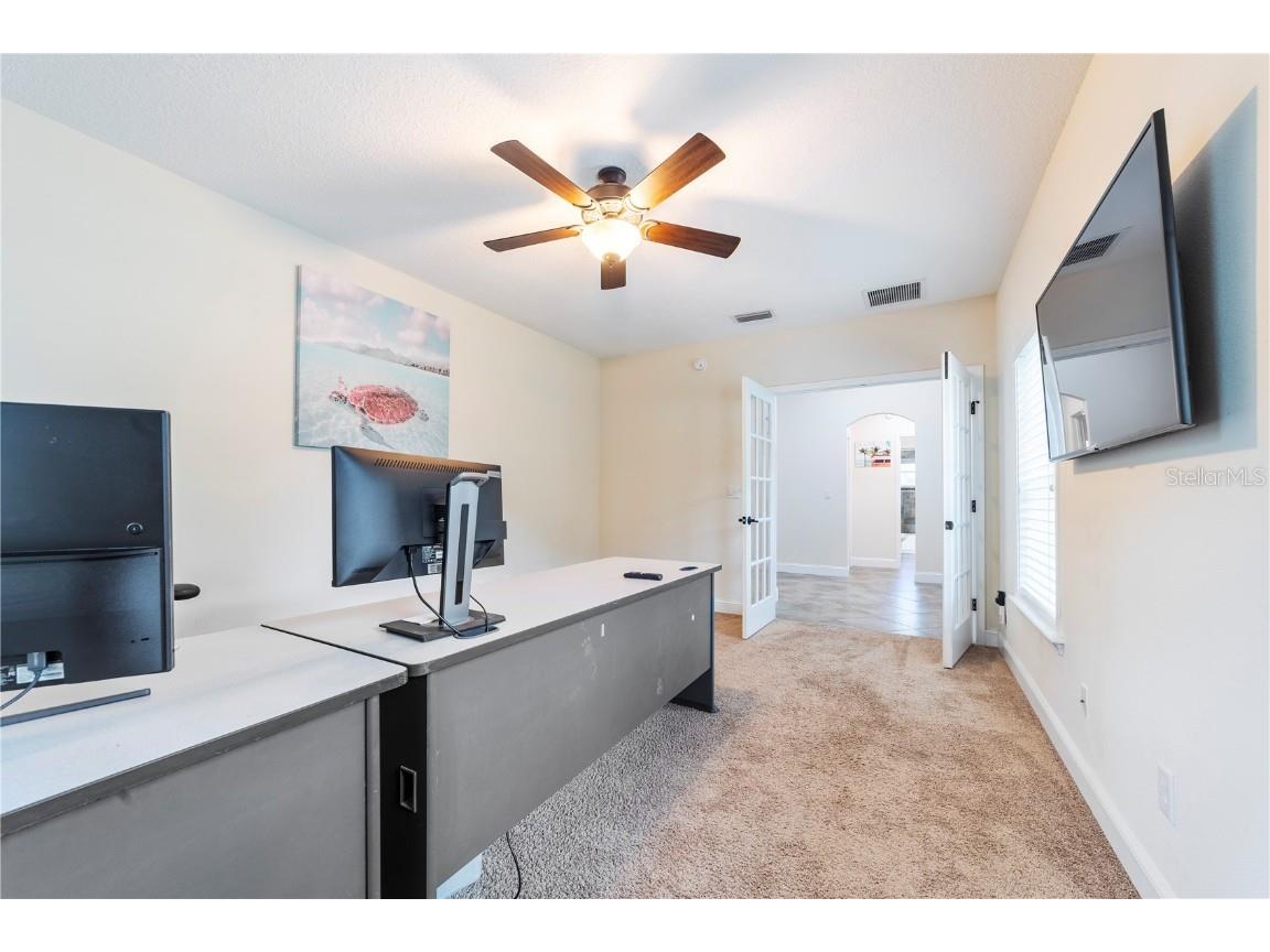 265 Pinehurst Pointe Drive Saint Augustine FL 32092 FC310353 image12