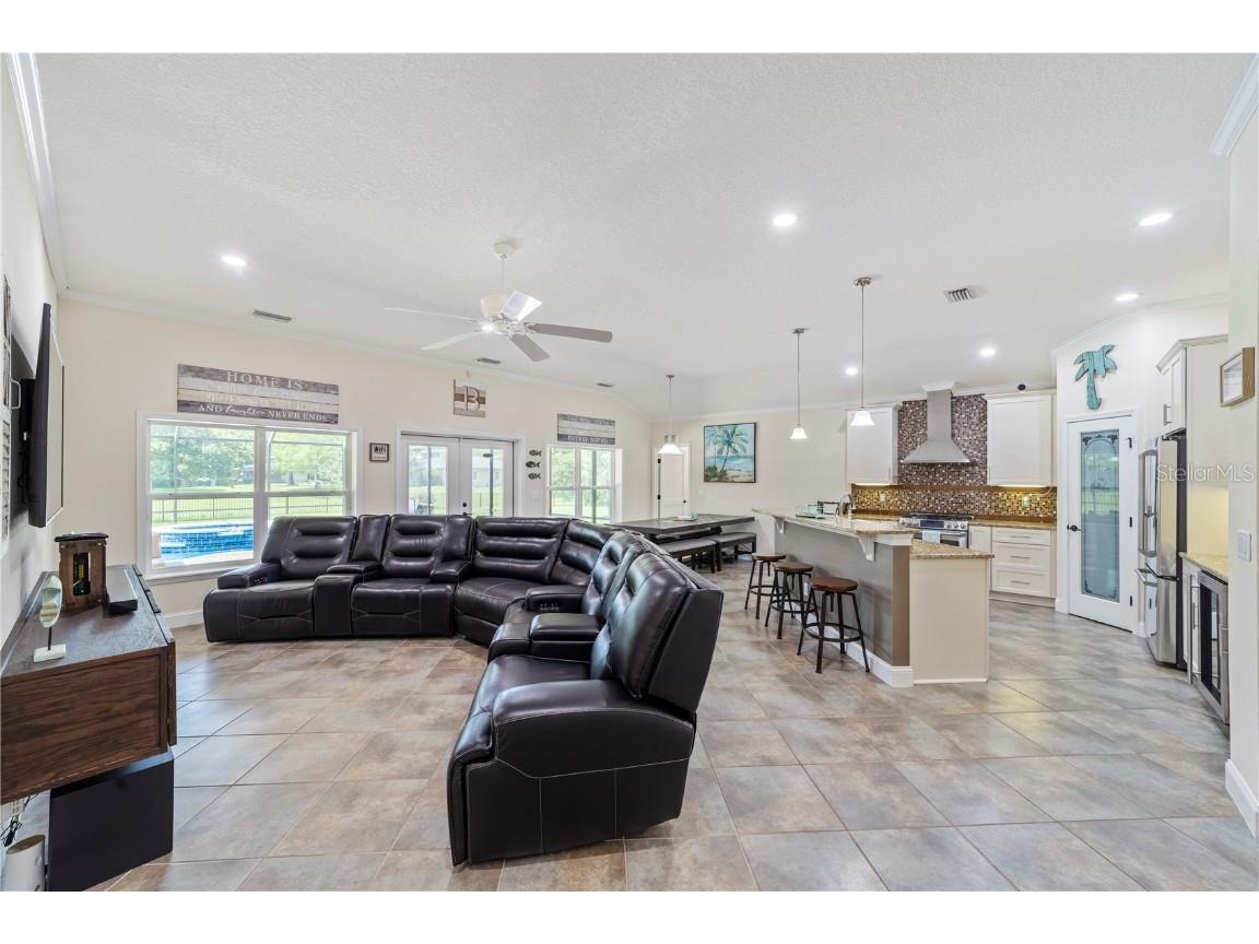 265 Pinehurst Pointe Drive Saint Augustine FL 32092 FC310353 image13