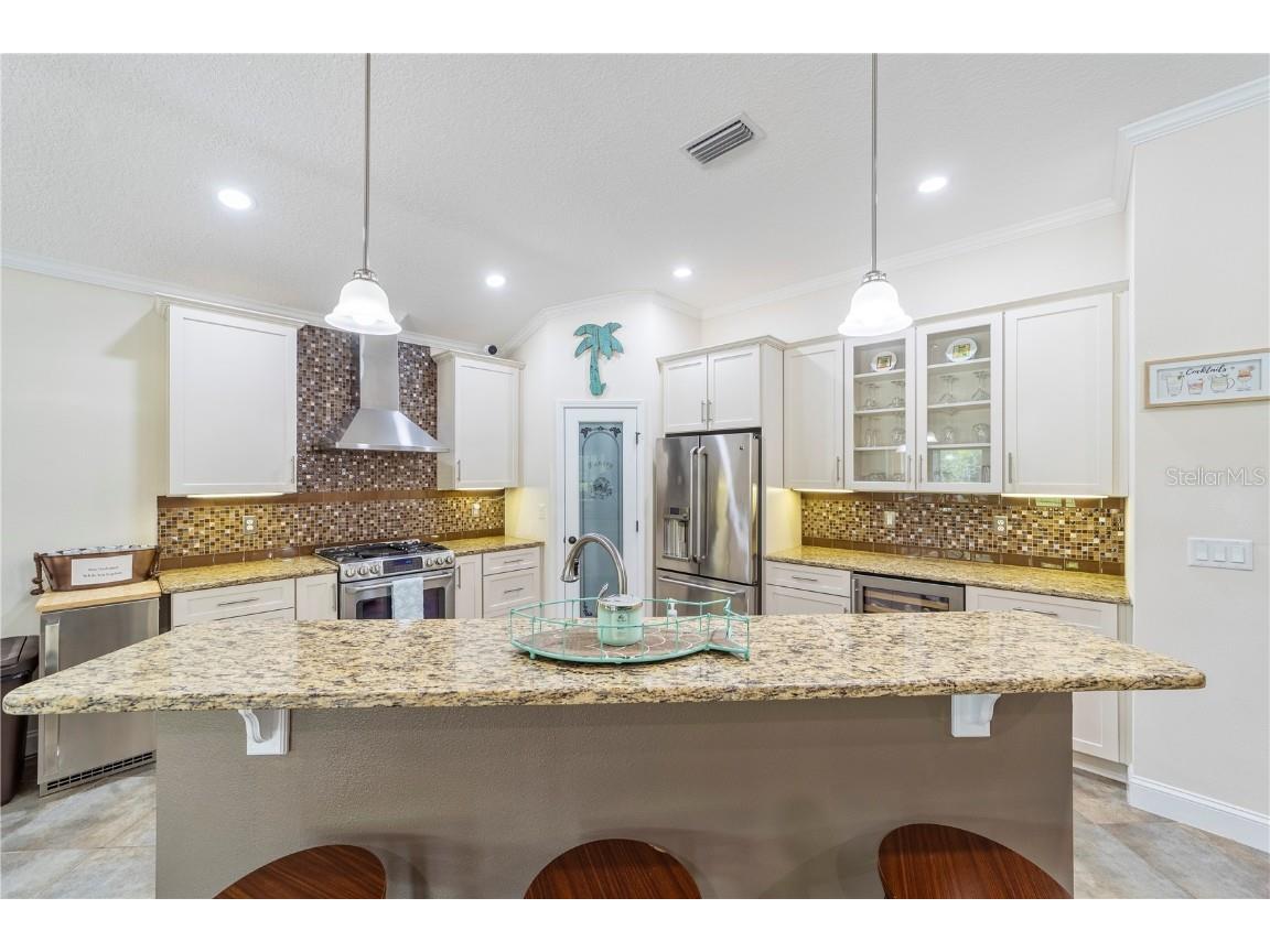 265 Pinehurst Pointe Drive Saint Augustine FL 32092 FC310353 image14