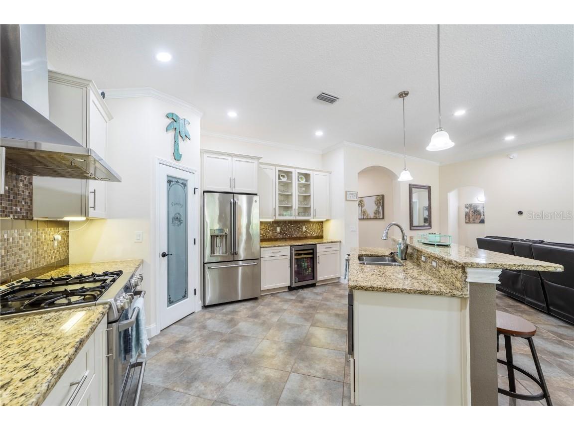 265 Pinehurst Pointe Drive Saint Augustine FL 32092 FC310353 image15