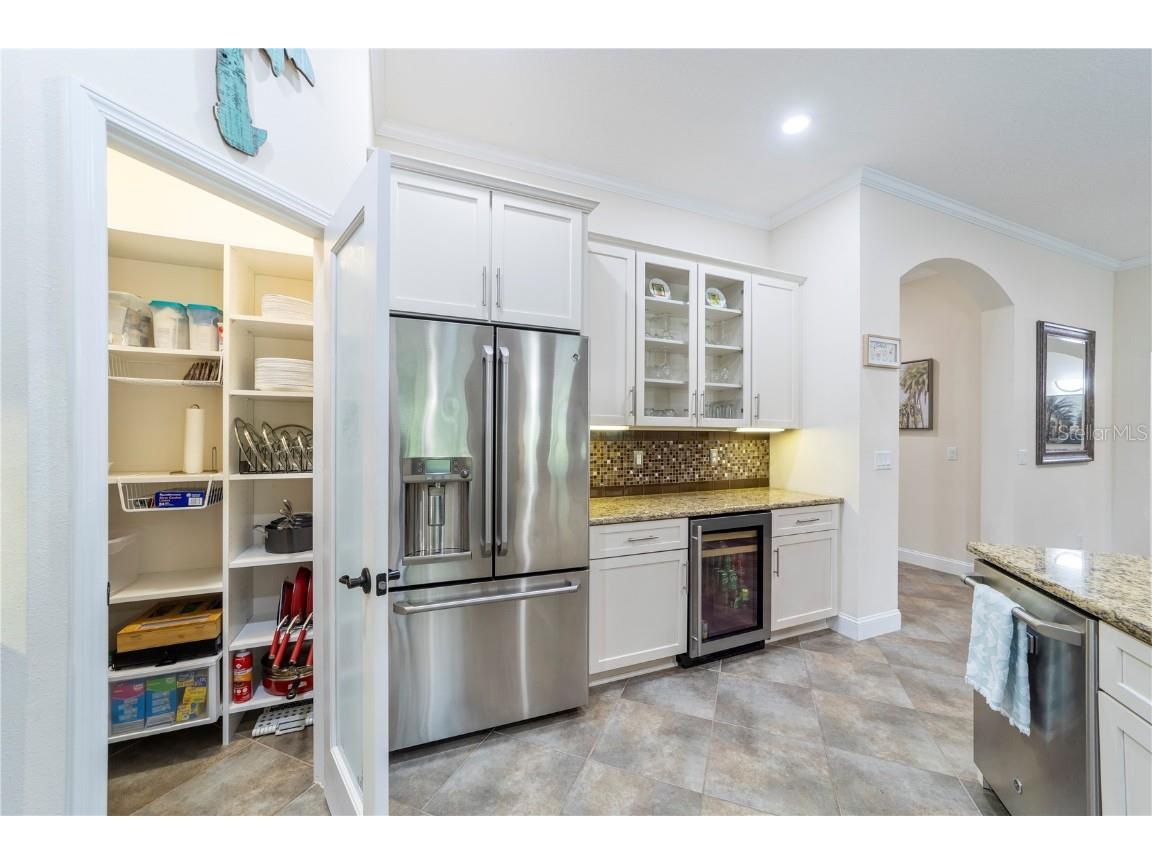 265 Pinehurst Pointe Drive Saint Augustine FL 32092 FC310353 image16