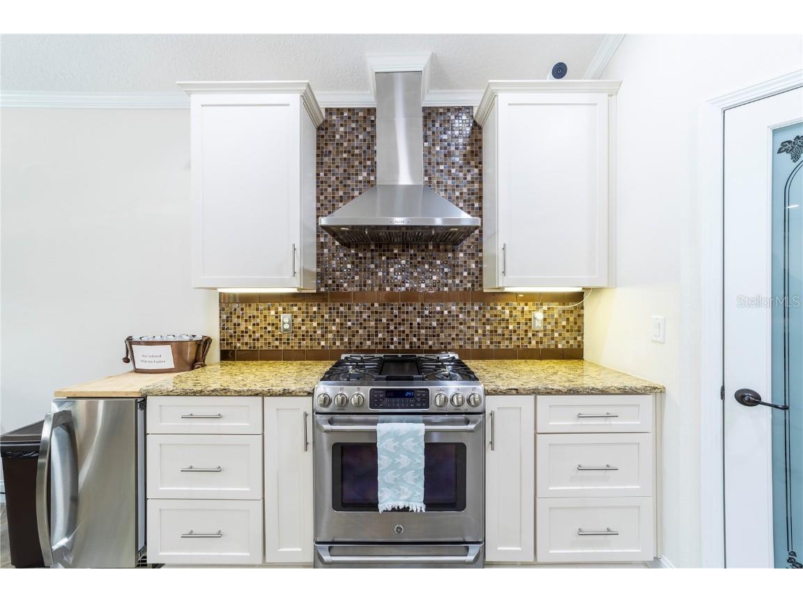 265 Pinehurst Pointe Drive Saint Augustine FL 32092 FC310353 image17