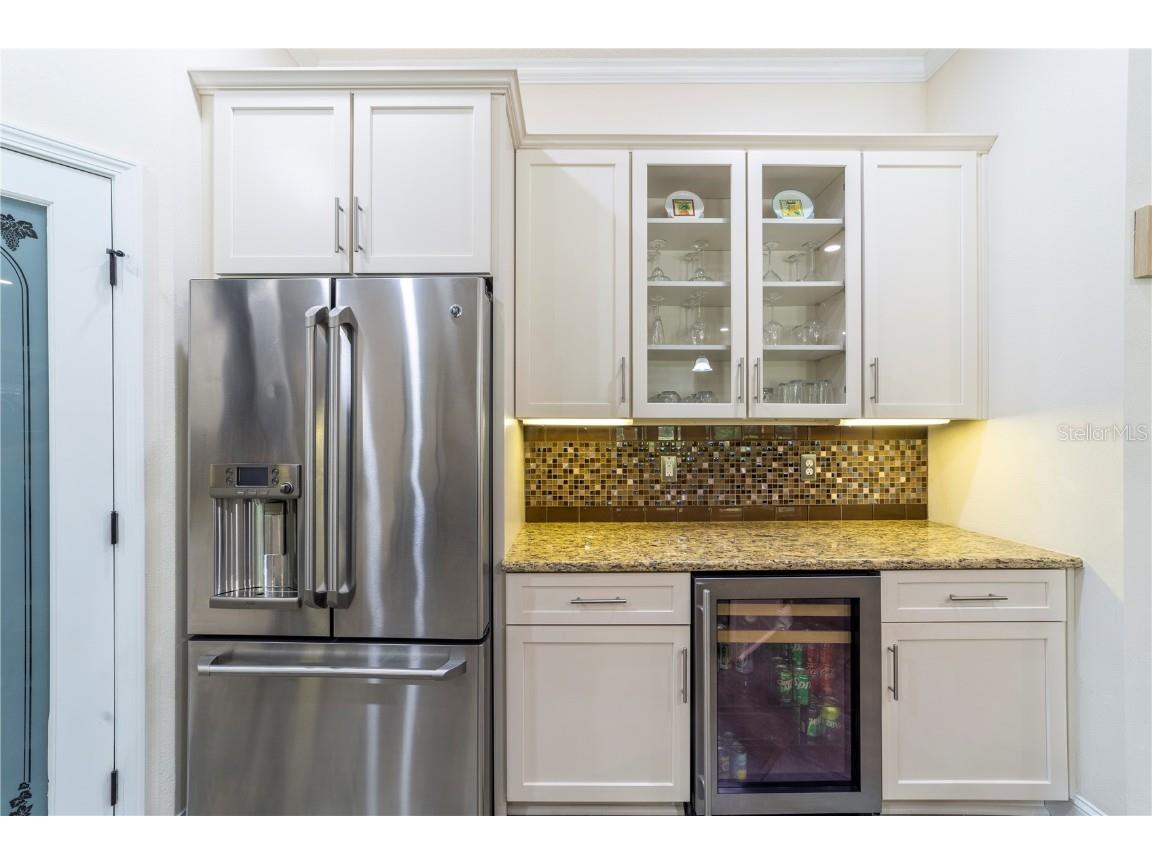 265 Pinehurst Pointe Drive Saint Augustine FL 32092 FC310353 image18