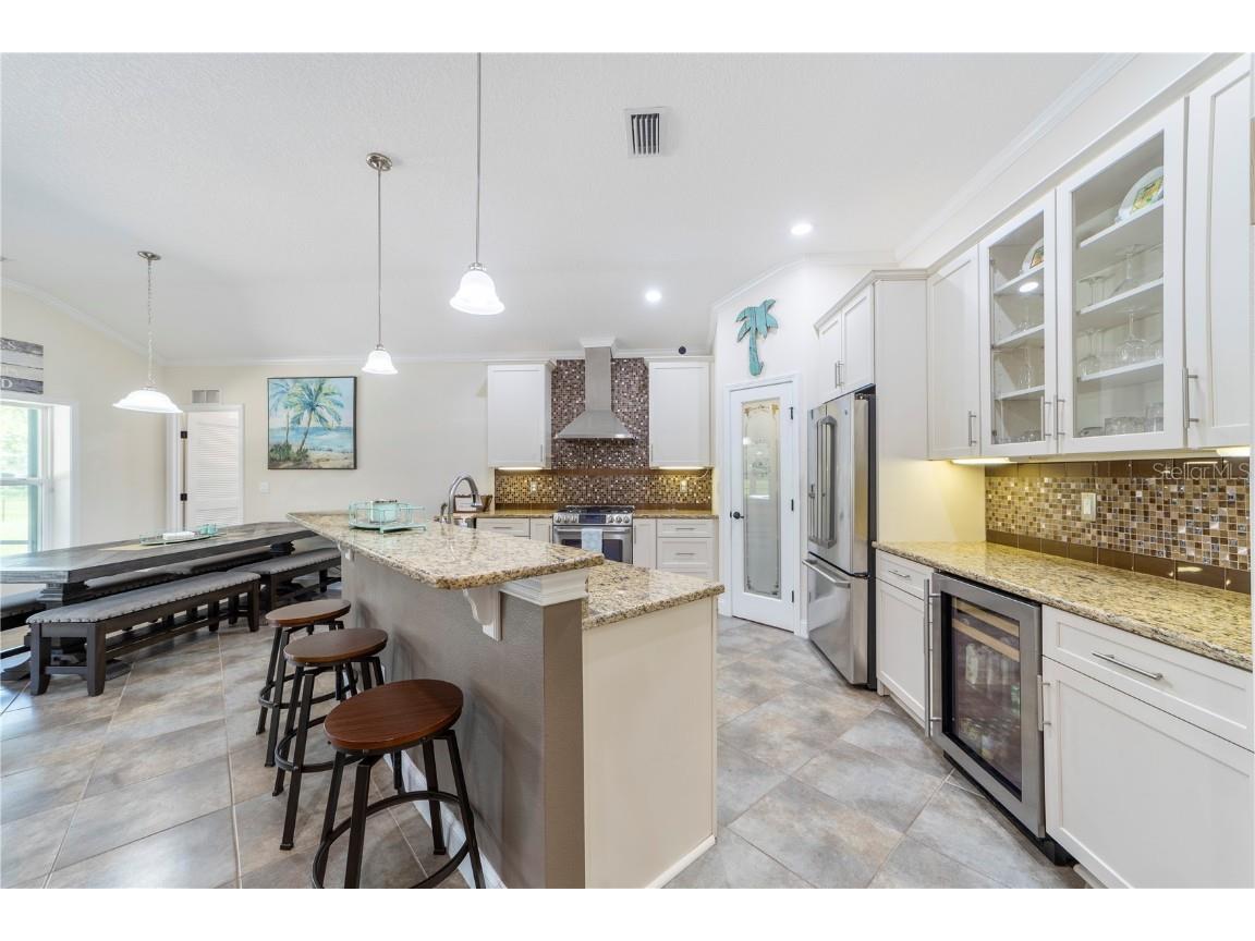 265 Pinehurst Pointe Drive Saint Augustine FL 32092 FC310353 image19