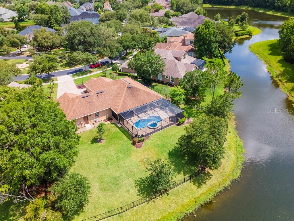 265 Pinehurst Pointe Drive Saint Augustine FL 32092 FC310353 image2