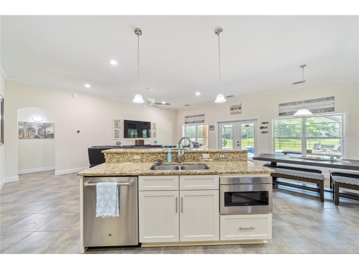 265 Pinehurst Pointe Drive Saint Augustine FL 32092 FC310353 image20