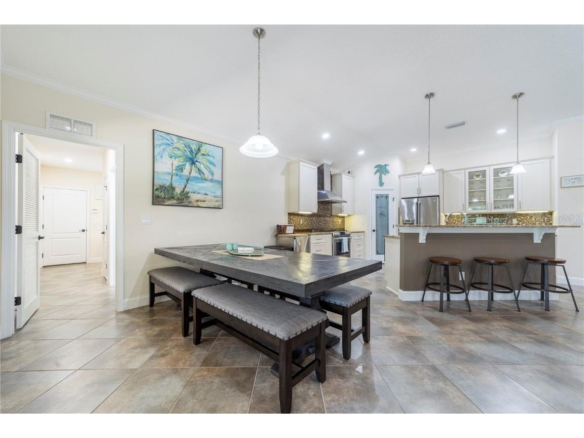 265 Pinehurst Pointe Drive Saint Augustine FL 32092 FC310353 image21