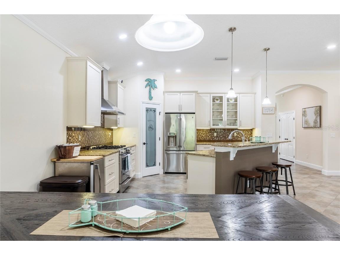 265 Pinehurst Pointe Drive Saint Augustine FL 32092 FC310353 image22