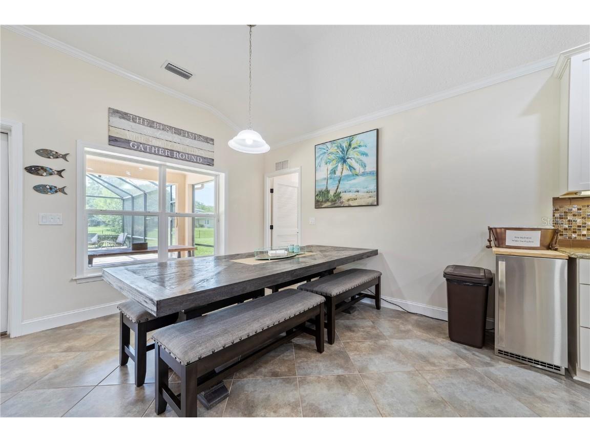 265 Pinehurst Pointe Drive Saint Augustine FL 32092 FC310353 image23