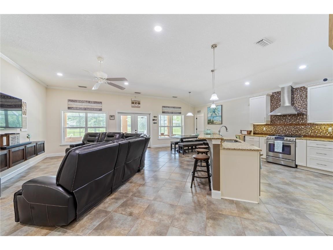 265 Pinehurst Pointe Drive Saint Augustine FL 32092 FC310353 image24