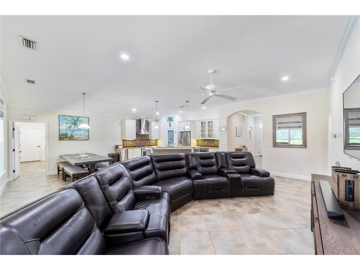 265 Pinehurst Pointe Drive Saint Augustine FL 32092 FC310353 image25