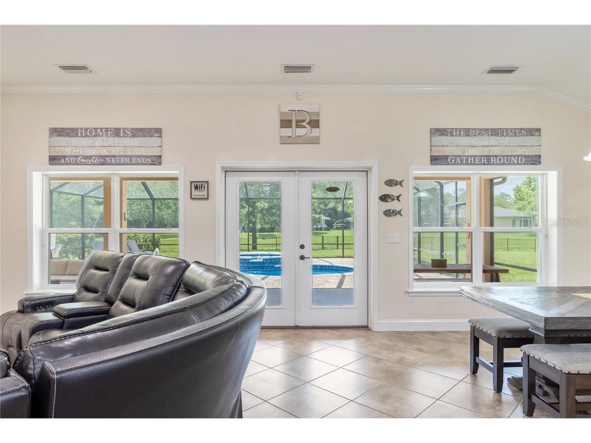 265 Pinehurst Pointe Drive Saint Augustine FL 32092 FC310353 image26