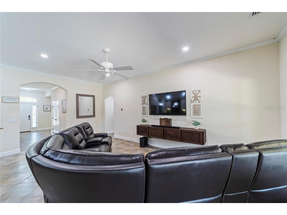 265 Pinehurst Pointe Drive Saint Augustine FL 32092 FC310353 image27