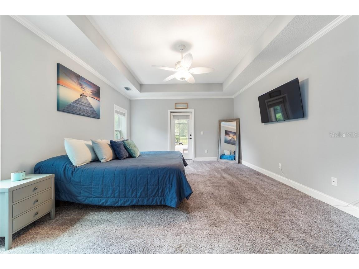 265 Pinehurst Pointe Drive Saint Augustine FL 32092 FC310353 image28