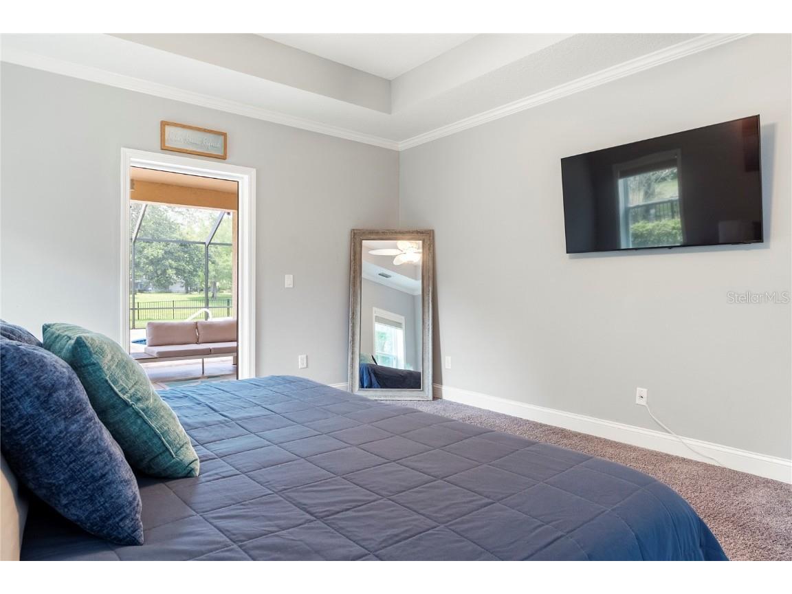 265 Pinehurst Pointe Drive Saint Augustine FL 32092 FC310353 image29