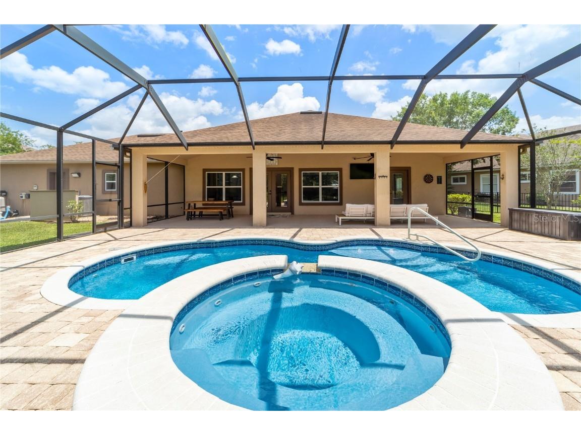 265 Pinehurst Pointe Drive Saint Augustine FL 32092 FC310353 image3