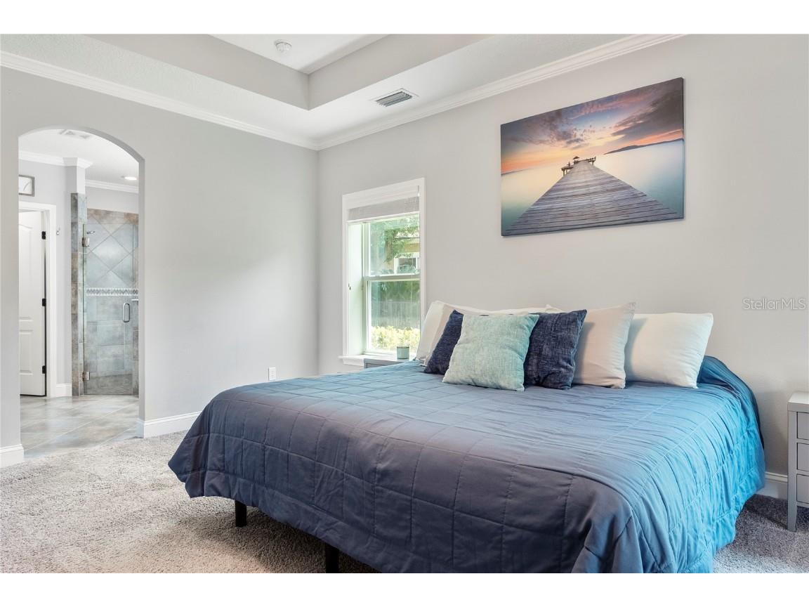 265 Pinehurst Pointe Drive Saint Augustine FL 32092 FC310353 image30