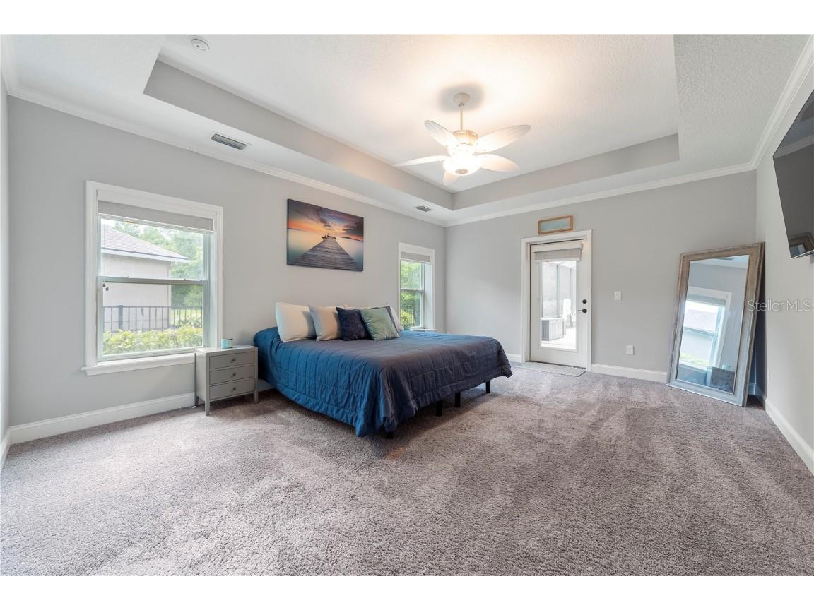 265 Pinehurst Pointe Drive Saint Augustine FL 32092 FC310353 image31