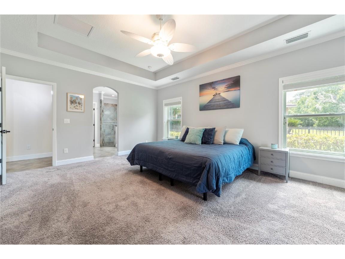 265 Pinehurst Pointe Drive Saint Augustine FL 32092 FC310353 image32