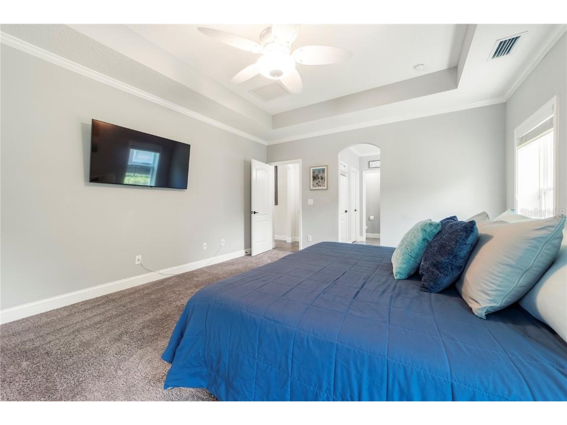 265 Pinehurst Pointe Drive Saint Augustine FL 32092 FC310353 image33