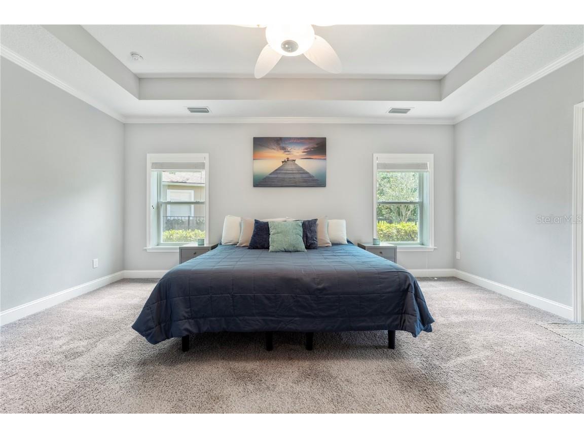 265 Pinehurst Pointe Drive Saint Augustine FL 32092 FC310353 image34