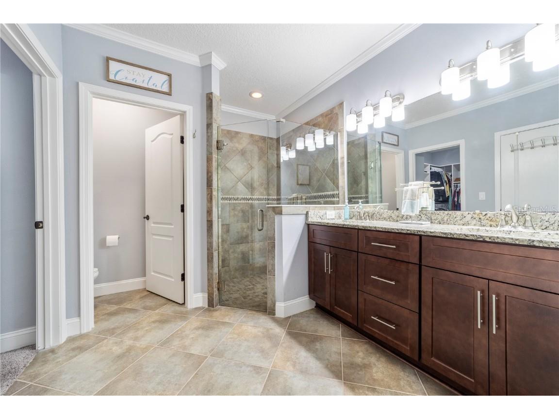 265 Pinehurst Pointe Drive Saint Augustine FL 32092 FC310353 image35