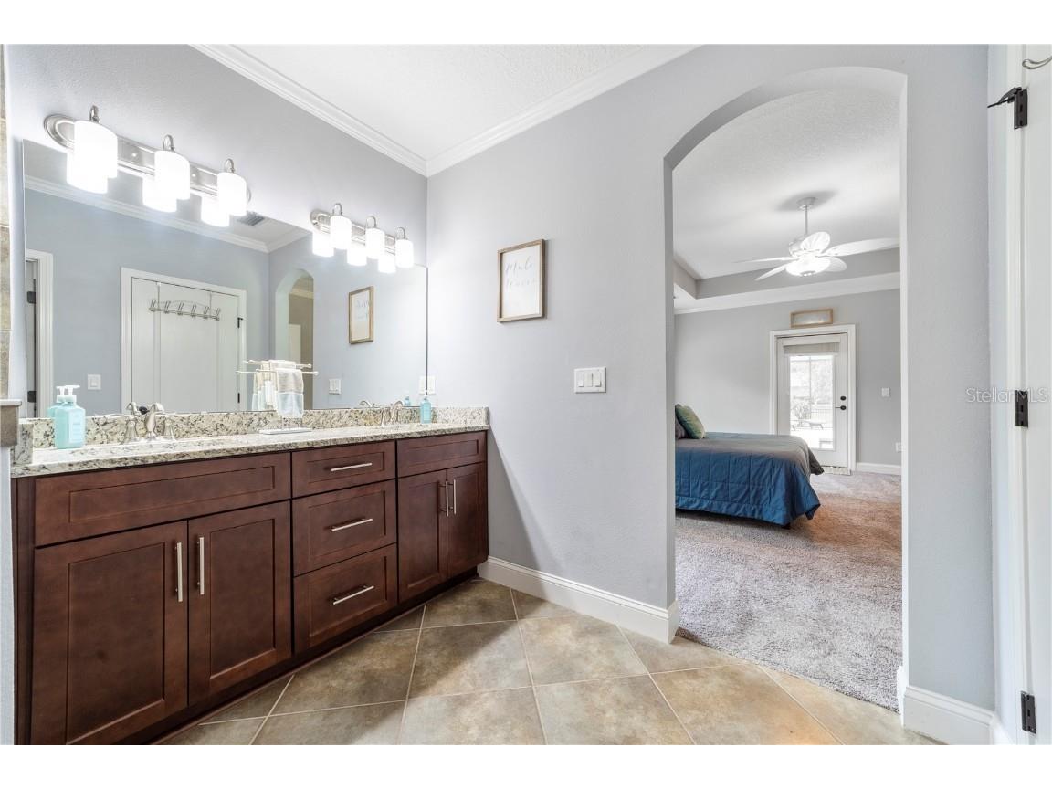 265 Pinehurst Pointe Drive Saint Augustine FL 32092 FC310353 image36