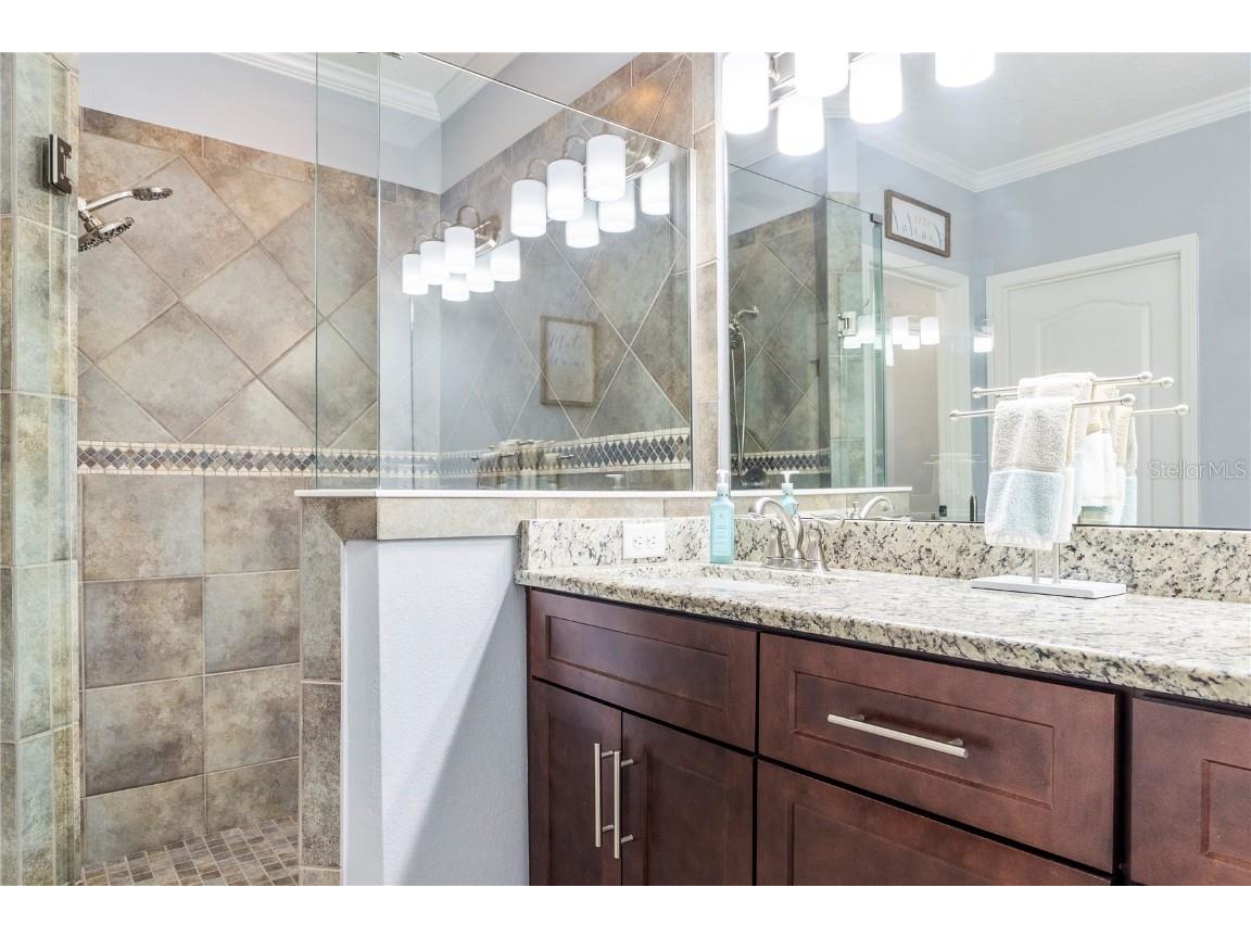 265 Pinehurst Pointe Drive Saint Augustine FL 32092 FC310353 image37