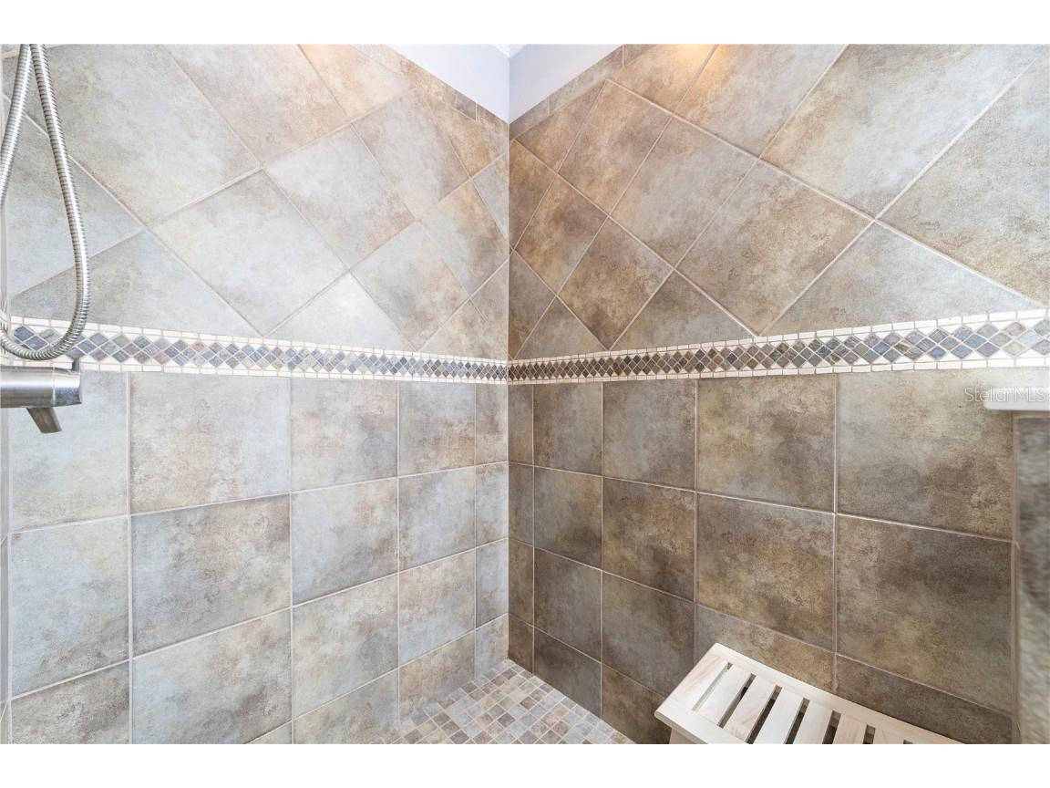 265 Pinehurst Pointe Drive Saint Augustine FL 32092 FC310353 image38