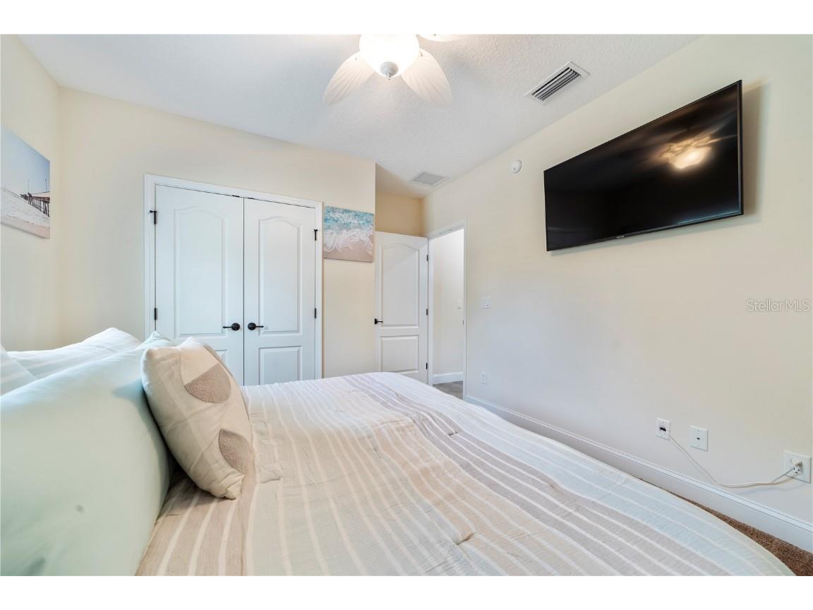 265 Pinehurst Pointe Drive Saint Augustine FL 32092 FC310353 image39