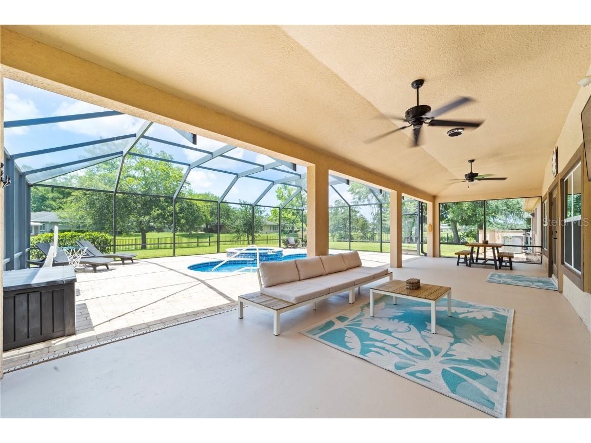 265 Pinehurst Pointe Drive Saint Augustine FL 32092 FC310353 image4