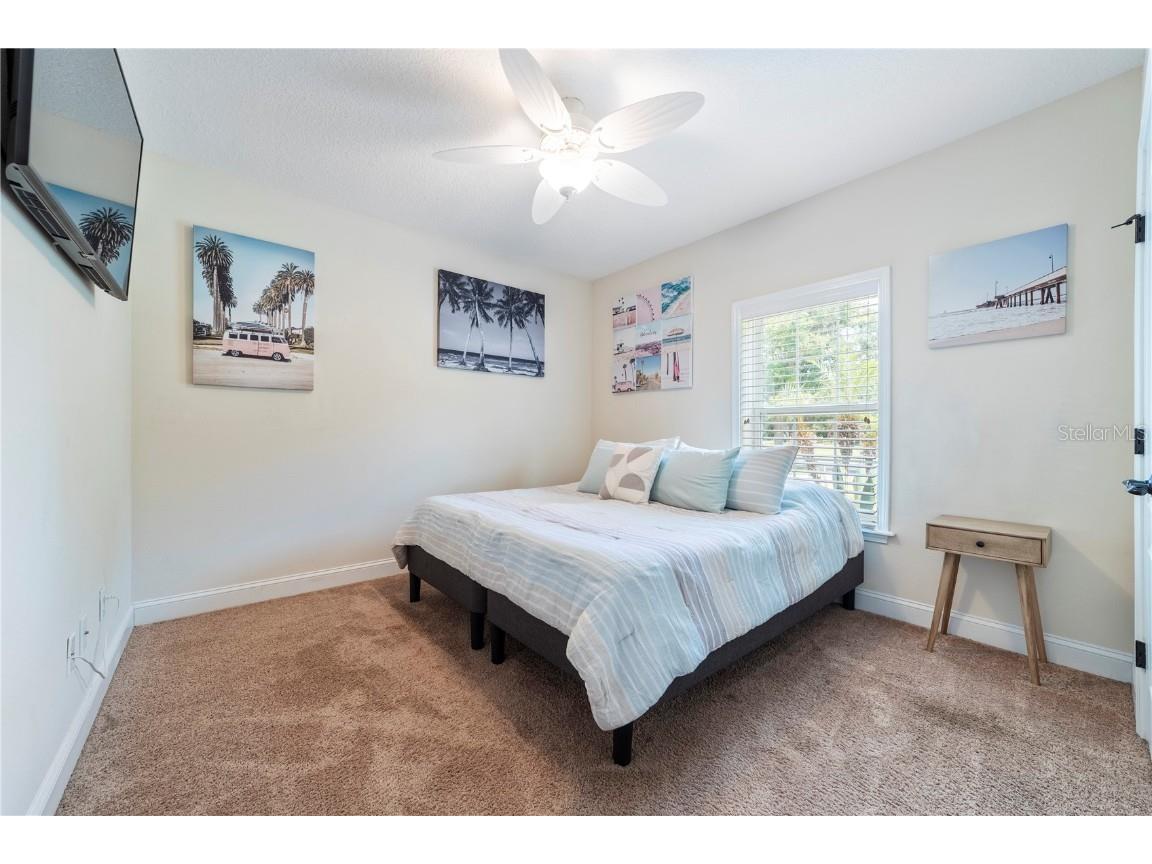 265 Pinehurst Pointe Drive Saint Augustine FL 32092 FC310353 image40