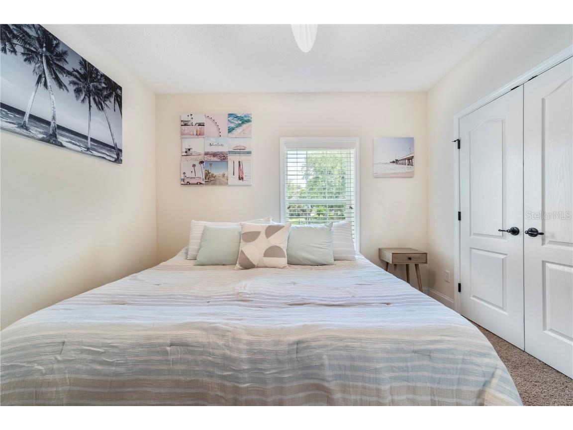 265 Pinehurst Pointe Drive Saint Augustine FL 32092 FC310353 image41