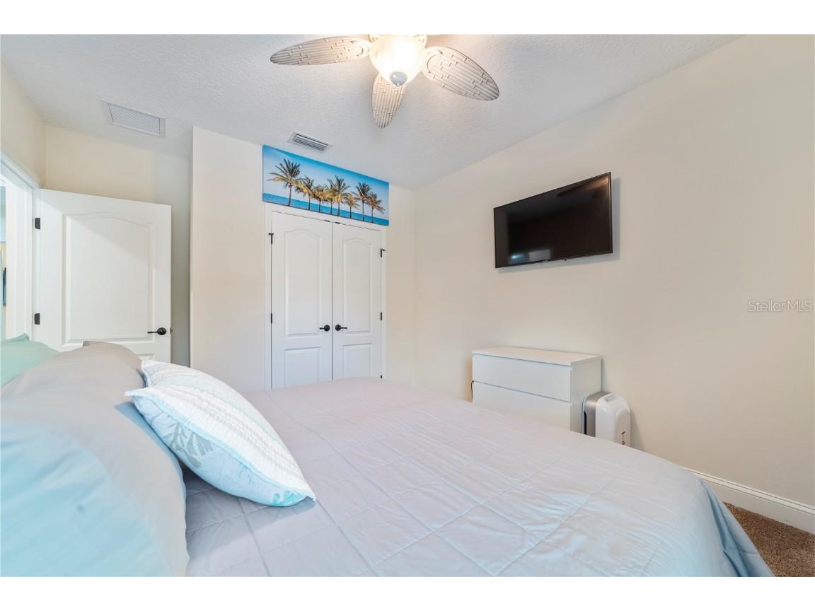 265 Pinehurst Pointe Drive Saint Augustine FL 32092 FC310353 image42