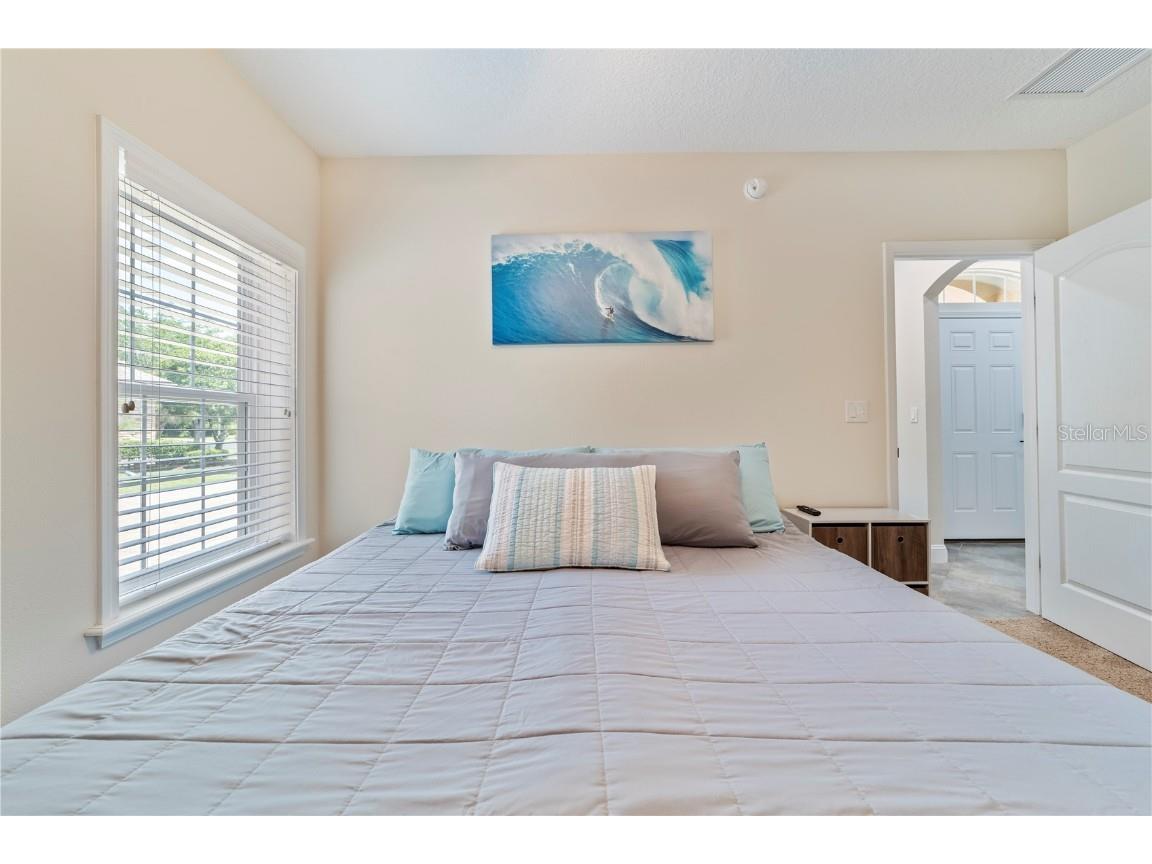 265 Pinehurst Pointe Drive Saint Augustine FL 32092 FC310353 image43