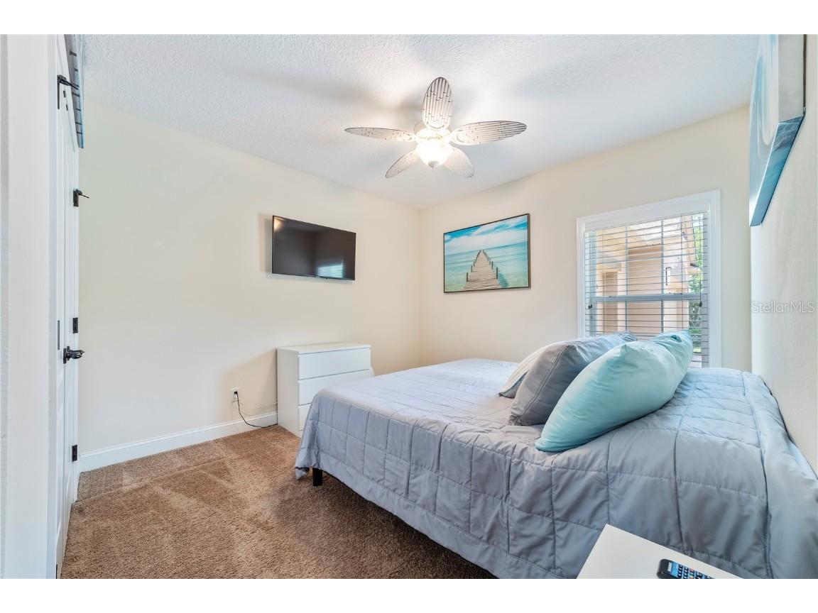 265 Pinehurst Pointe Drive Saint Augustine FL 32092 FC310353 image44