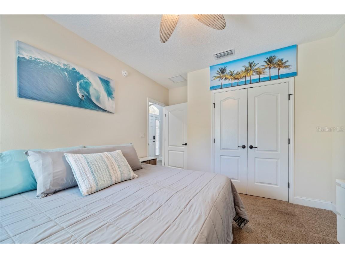 265 Pinehurst Pointe Drive Saint Augustine FL 32092 FC310353 image45