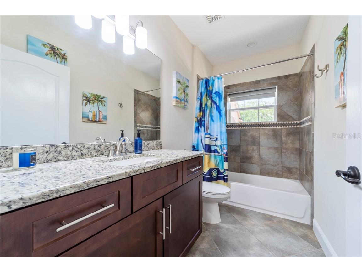 265 Pinehurst Pointe Drive Saint Augustine FL 32092 FC310353 image46