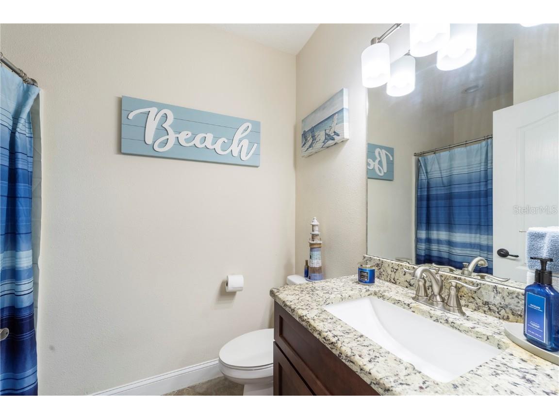 265 Pinehurst Pointe Drive Saint Augustine FL 32092 FC310353 image47