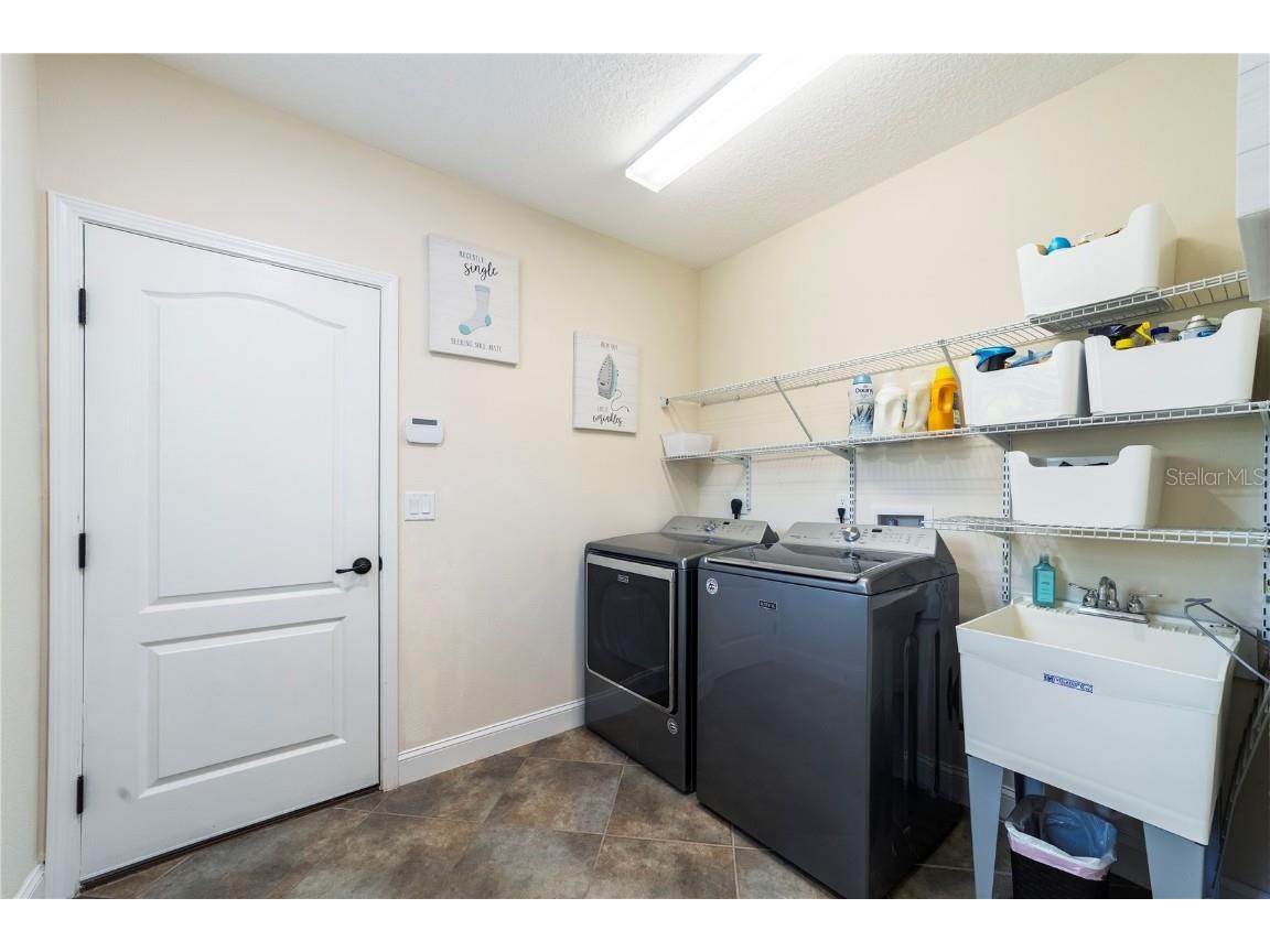 265 Pinehurst Pointe Drive Saint Augustine FL 32092 FC310353 image48