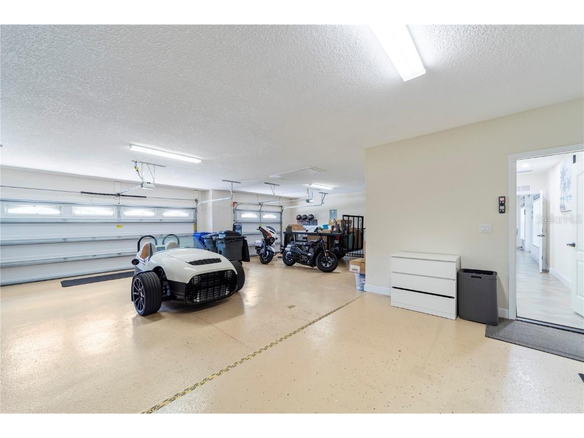 265 Pinehurst Pointe Drive Saint Augustine FL 32092 FC310353 image49