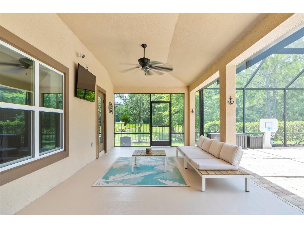 265 Pinehurst Pointe Drive Saint Augustine FL 32092 FC310353 image5