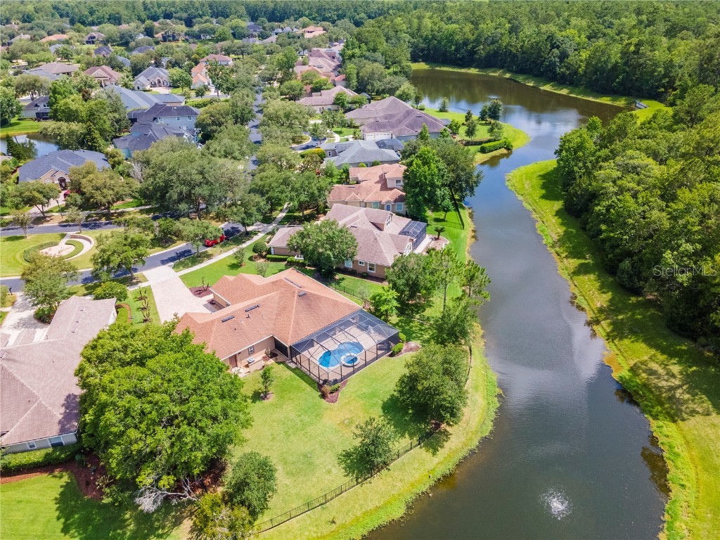 265 Pinehurst Pointe Drive Saint Augustine FL 32092 FC310353 image52