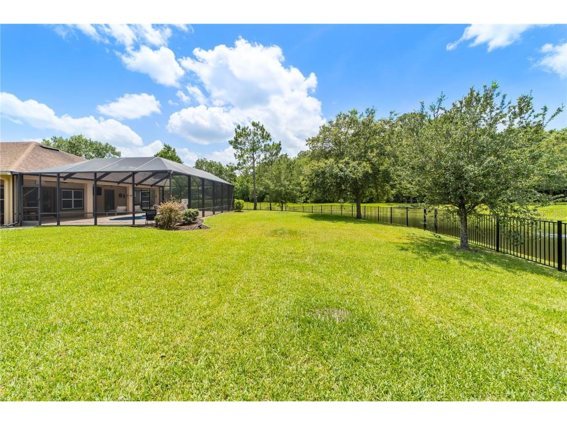 265 Pinehurst Pointe Drive Saint Augustine FL 32092 FC310353 image53