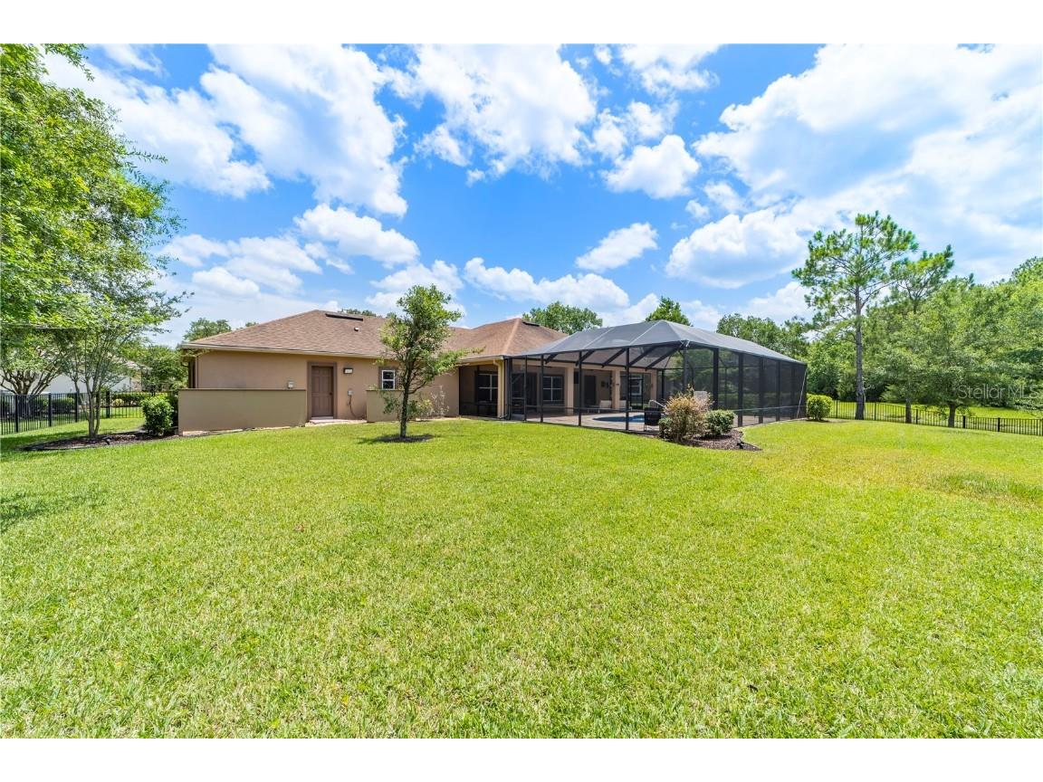 265 Pinehurst Pointe Drive Saint Augustine FL 32092 FC310353 image54