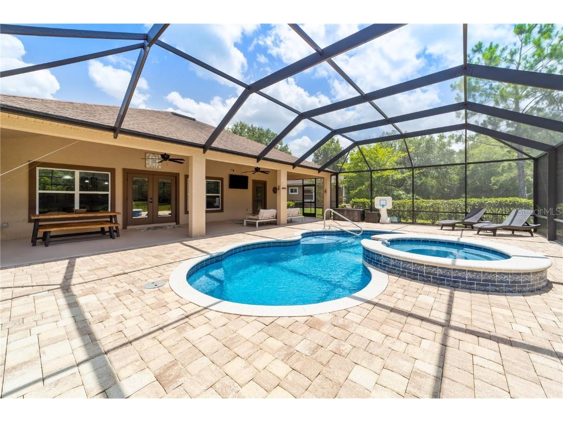 265 Pinehurst Pointe Drive Saint Augustine FL 32092 FC310353 image56